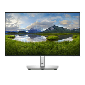 DELL CANADA DELL Pro Plus P2425H computer monitor 60.5 cm (23.8") 1920 x 1080 pixels Full HD LCD Black (DELL-P2425H) - Cartouches Certifiees