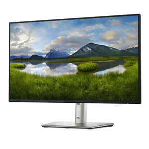 DELL CANADA DELL Pro Plus P2425H computer monitor 60.5 cm (23.8") 1920 x 1080 pixels Full HD LCD Black (DELL-P2425H) - Cartouches Certifiees