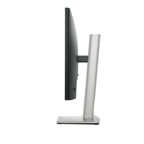 DELL CANADA DELL Pro Plus P2425H computer monitor 60.5 cm (23.8") 1920 x 1080 pixels Full HD LCD Black (DELL-P2425H) - Cartouches Certifiees