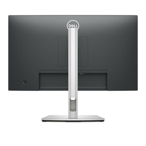 DELL CANADA DELL Pro Plus P2425H computer monitor 60.5 cm (23.8") 1920 x 1080 pixels Full HD LCD Black (DELL-P2425H) - Cartouches Certifiees