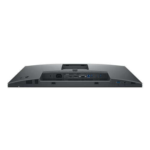 DELL CANADA DELL Pro Plus P2425H computer monitor 60.5 cm (23.8") 1920 x 1080 pixels Full HD LCD Black (DELL-P2425H) - Cartouches Certifiees