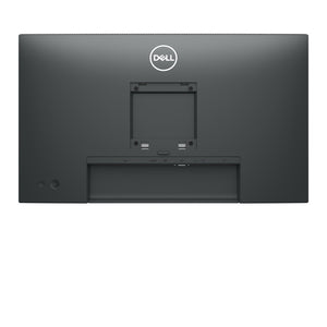 DELL CANADA DELL Pro Plus P2425H computer monitor 60.5 cm (23.8") 1920 x 1080 pixels Full HD LCD Black (DELL-P2425H) - Cartouches Certifiees