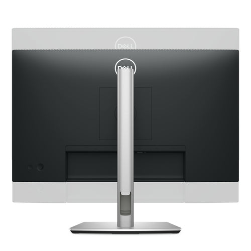 DELL CANADA DELL Pro Plus P2425H computer monitor 60.5 cm (23.8") 1920 x 1080 pixels Full HD LCD Black (DELL-P2425H) - Cartouches Certifiees