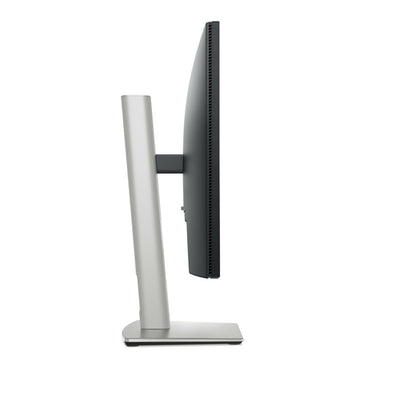 DELL CANADA DELL Pro Plus P2425HE computer monitor 60.5 cm (23.8") 1920 x 1080 pixels Full HD LCD Black (DELL-P2425HE) - Cartouches Certifiees