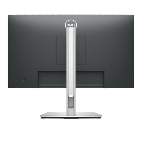 DELL CANADA DELL Pro Plus P2425HE computer monitor 60.5 cm (23.8") 1920 x 1080 pixels Full HD LCD Black (DELL-P2425HE) - Cartouches Certifiees