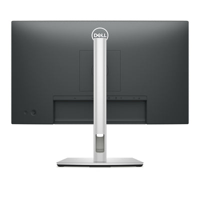 DELL CANADA DELL Pro Plus P2425HE computer monitor 60.5 cm (23.8") 1920 x 1080 pixels Full HD LCD Black (DELL-P2425HE) - Cartouches Certifiees