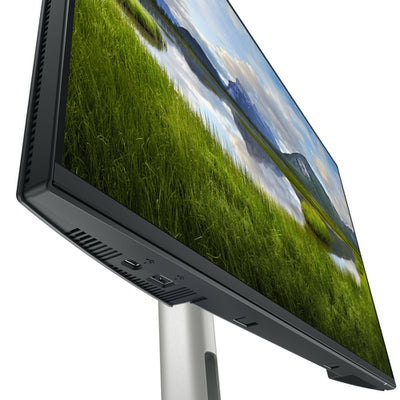 DELL CANADA DELL Pro Plus P2425HE computer monitor 60.5 cm (23.8") 1920 x 1080 pixels Full HD LCD Black (DELL-P2425HE) - Cartouches Certifiees