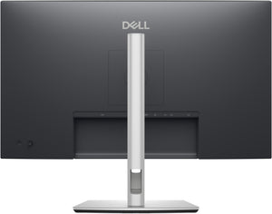 DELL CANADA DELL Pro Plus P2725D computer monitor 68.6 cm (27") 2560 x 1440 pixels Quad HD LCD Black, Silver (DELL-P2725D) - Cartouches Certifiees