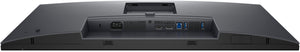 DELL CANADA DELL Pro Plus P2725D computer monitor 68.6 cm (27") 2560 x 1440 pixels Quad HD LCD Black, Silver (DELL-P2725D) - Cartouches Certifiees