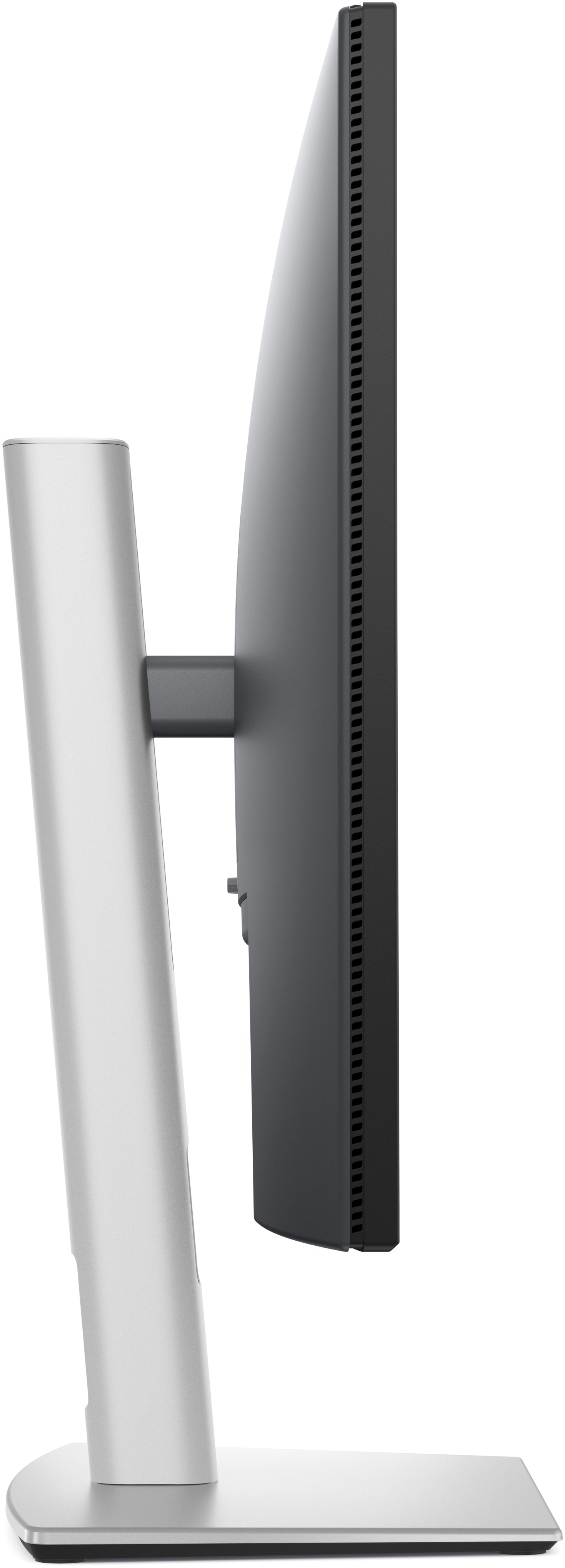 DELL CANADA DELL Pro Plus P2725D computer monitor 68.6 cm (27") 2560 x 1440 pixels Quad HD LCD Black, Silver (DELL-P2725D) - Cartouches Certifiees