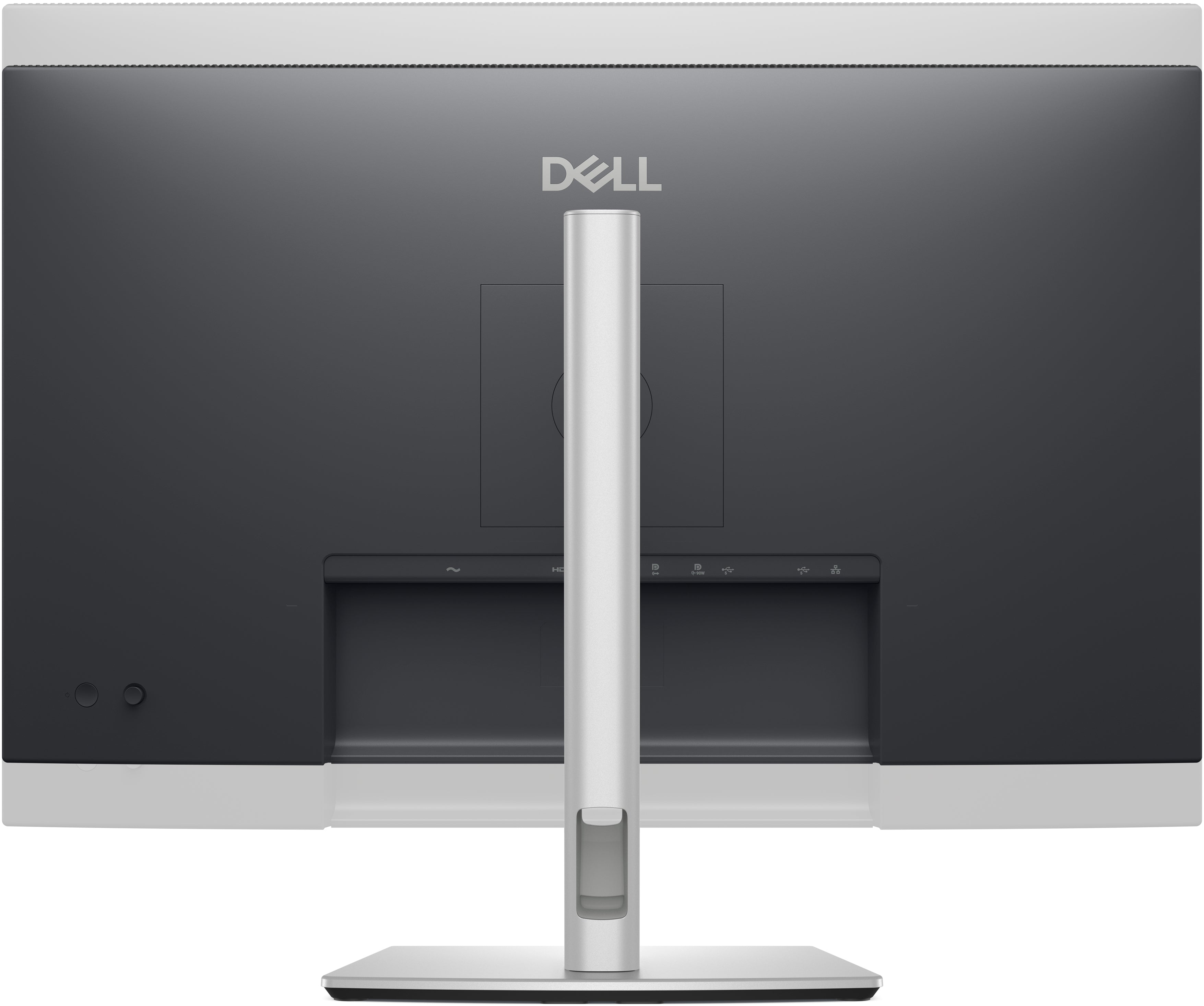 DELL CANADA DELL Pro Plus P2725DE computer monitor 68.6 cm (27") 2560 x 1440 pixels Quad HD LCD Black, Silver (DELL-P2725DE) - Cartouches Certifiees