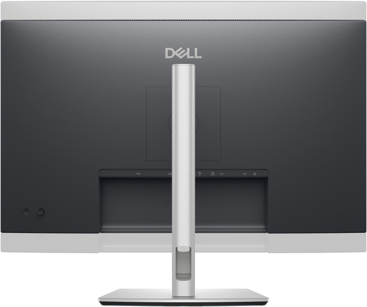 DELL CANADA DELL Pro Plus P2725DE computer monitor 68.6 cm (27") 2560 x 1440 pixels Quad HD LCD Black, Silver (DELL-P2725DE) - Cartouches Certifiees