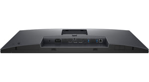 DELL CANADA DELL Pro Plus P2725DE computer monitor 68.6 cm (27") 2560 x 1440 pixels Quad HD LCD Black, Silver (DELL-P2725DE) - Cartouches Certifiees