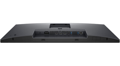 DELL CANADA DELL Pro Plus P2725DE computer monitor 68.6 cm (27") 2560 x 1440 pixels Quad HD LCD Black, Silver (DELL-P2725DE) - Cartouches Certifiees