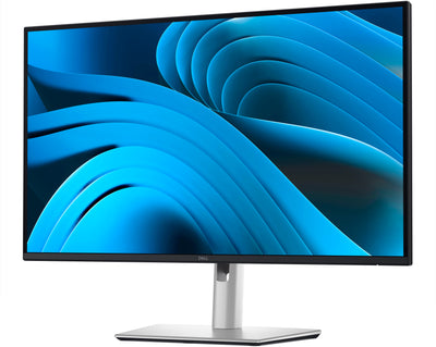 DELL CANADA DELL Pro Plus P2725DE computer monitor 68.6 cm (27") 2560 x 1440 pixels Quad HD LCD Black, Silver (DELL-P2725DE) - Cartouches Certifiees