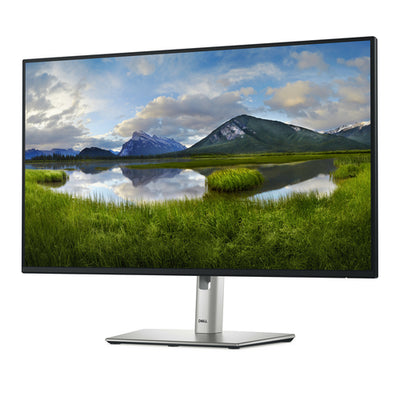 DELL CANADA DELL Pro Plus P2725HE computer monitor 68.6 cm (27") 1920 x 1080 pixels Full HD LCD Black (DELL-P2725HE) - Cartouches Certifiees