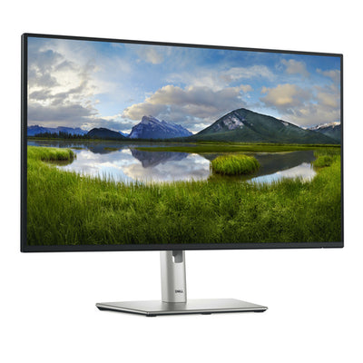 DELL CANADA DELL Pro Plus P2725HE computer monitor 68.6 cm (27") 1920 x 1080 pixels Full HD LCD Black (DELL-P2725HE) - Cartouches Certifiees