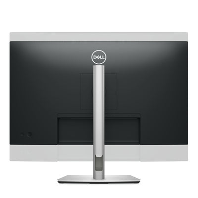 DELL CANADA DELL Pro Plus P2725HE computer monitor 68.6 cm (27") 1920 x 1080 pixels Full HD LCD Black (DELL-P2725HE) - Cartouches Certifiees