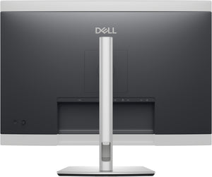 DELL CANADA DELL Pro Plus P2725QE computer monitor 68.6 cm (27") 3840 x 2160 pixels 4K Ultra HD LCD Black, Silver (DELL-P2725QE) - Cartouches Certifiees
