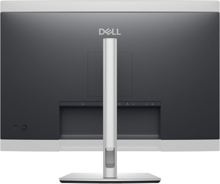 DELL CANADA DELL Pro Plus P2725QE computer monitor 68.6 cm (27") 3840 x 2160 pixels 4K Ultra HD LCD Black, Silver (DELL-P2725QE) - Cartouches Certifiees