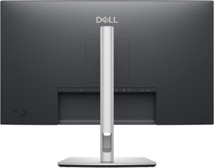 DELL CANADA DELL Pro Plus P2725QE computer monitor 68.6 cm (27") 3840 x 2160 pixels 4K Ultra HD LCD Black, Silver (DELL-P2725QE) - Cartouches Certifiees