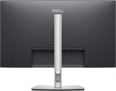DELL CANADA DELL Pro Plus P2725QE computer monitor 68.6 cm (27") 3840 x 2160 pixels 4K Ultra HD LCD Black, Silver (DELL-P2725QE) - Cartouches Certifiees