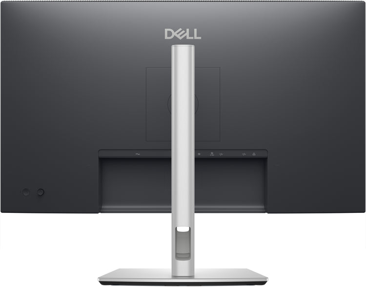 DELL CANADA DELL Pro Plus P2725QE computer monitor 68.6 cm (27") 3840 x 2160 pixels 4K Ultra HD LCD Black, Silver (DELL-P2725QE) - Cartouches Certifiees