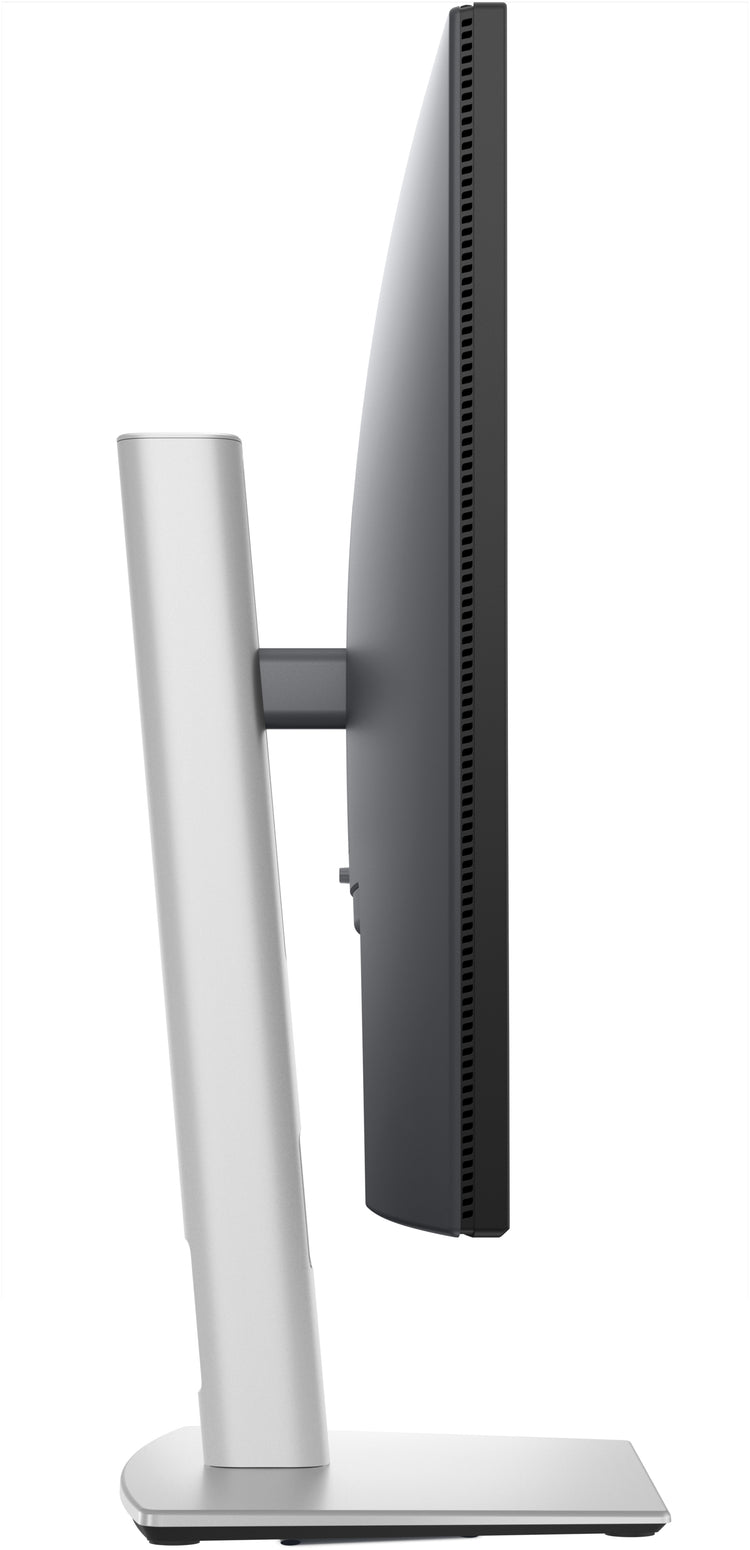 DELL CANADA DELL Pro Plus P2725QE computer monitor 68.6 cm (27") 3840 x 2160 pixels 4K Ultra HD LCD Black, Silver (DELL-P2725QE) - Cartouches Certifiees