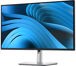 DELL CANADA DELL Pro Plus P2725QE computer monitor 68.6 cm (27") 3840 x 2160 pixels 4K Ultra HD LCD Black, Silver (DELL-P2725QE) - Cartouches Certifiees