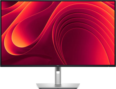 DELL CANADA DELL Pro Plus P3225DE computer monitor 80 cm (31.5") 2560 x 1440 pixels Wide Quad HD LCD Black, Grey (DELL-P3225DE) - Cartouches Certifiees