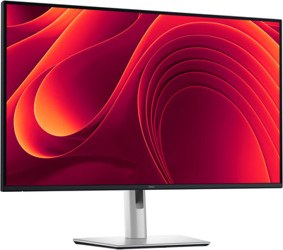 DELL CANADA DELL Pro Plus P3225DE computer monitor 80 cm (31.5") 2560 x 1440 pixels Wide Quad HD LCD Black, Grey (DELL-P3225DE) - Cartouches Certifiees