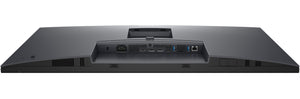 DELL CANADA DELL Pro Plus P3225DE computer monitor 80 cm (31.5") 2560 x 1440 pixels Wide Quad HD LCD Black, Grey (DELL-P3225DE) - Cartouches Certifiees