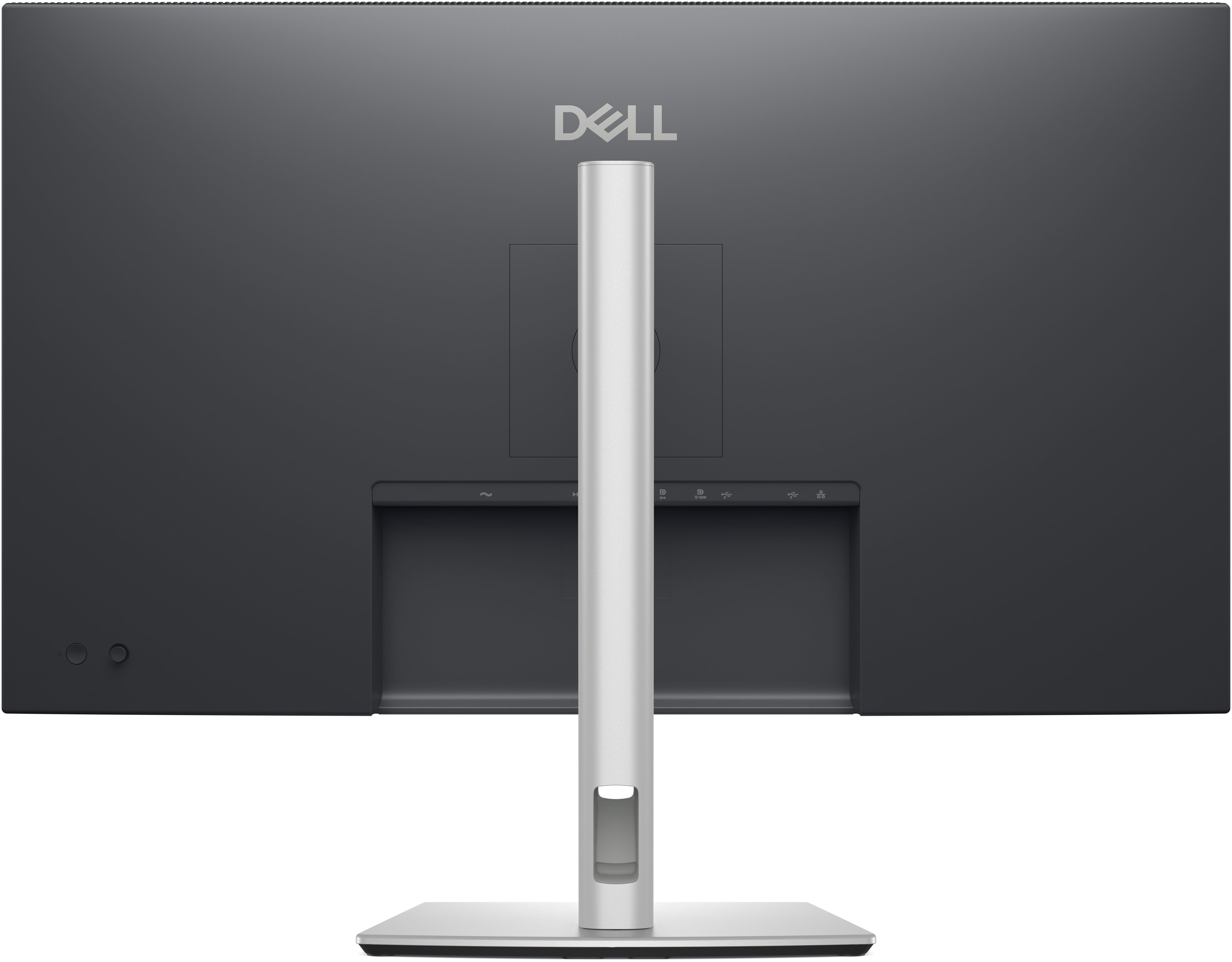 DELL CANADA DELL Pro Plus P3225DE computer monitor 80 cm (31.5") 2560 x 1440 pixels Wide Quad HD LCD Black, Grey (DELL-P3225DE) - Cartouches Certifiees