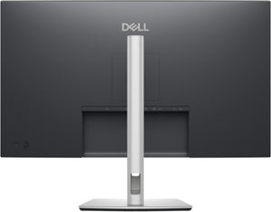 DELL CANADA DELL Pro Plus P3225DE computer monitor 80 cm (31.5") 2560 x 1440 pixels Wide Quad HD LCD Black, Grey (DELL-P3225DE) - Cartouches Certifiees