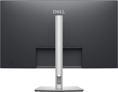 DELL CANADA DELL Pro Plus P3225DE computer monitor 80 cm (31.5") 2560 x 1440 pixels Wide Quad HD LCD Black, Grey (DELL-P3225DE) - Cartouches Certifiees