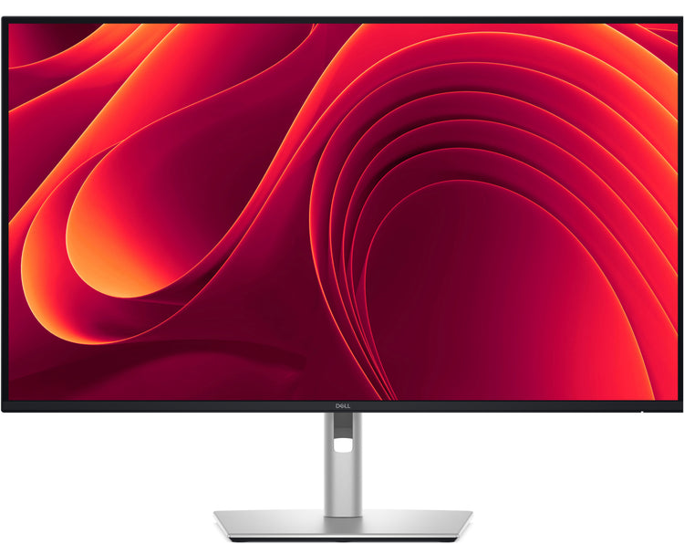 DELL CANADA DELL Pro Plus P3225QE computer monitor 80 cm (31.5") 3840 x 2160 pixels 4K Ultra HD LCD Black, Grey (DELL-P3225QE) - Cartouches Certifiees