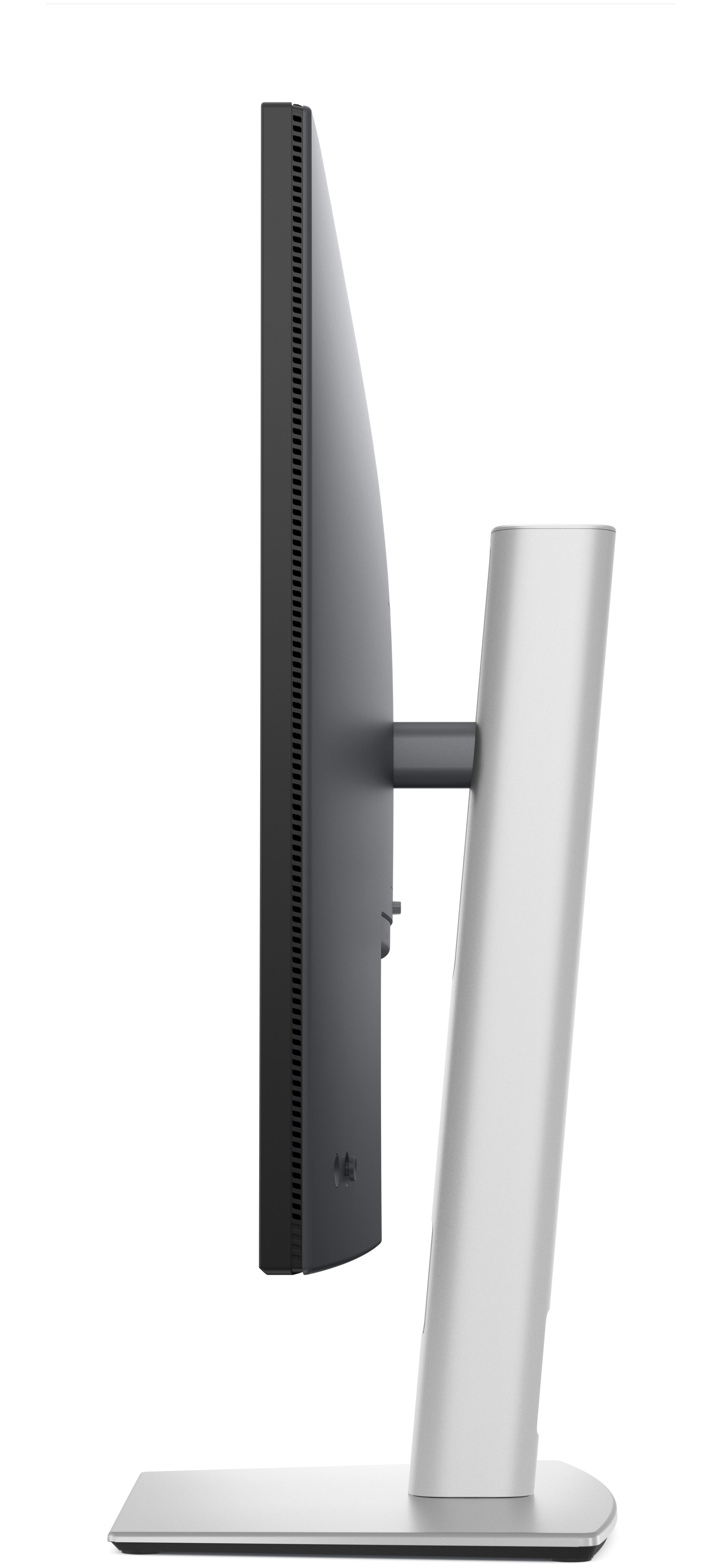 DELL CANADA DELL Pro Plus P3225QE computer monitor 80 cm (31.5") 3840 x 2160 pixels 4K Ultra HD LCD Black, Grey (DELL-P3225QE) - Cartouches Certifiees