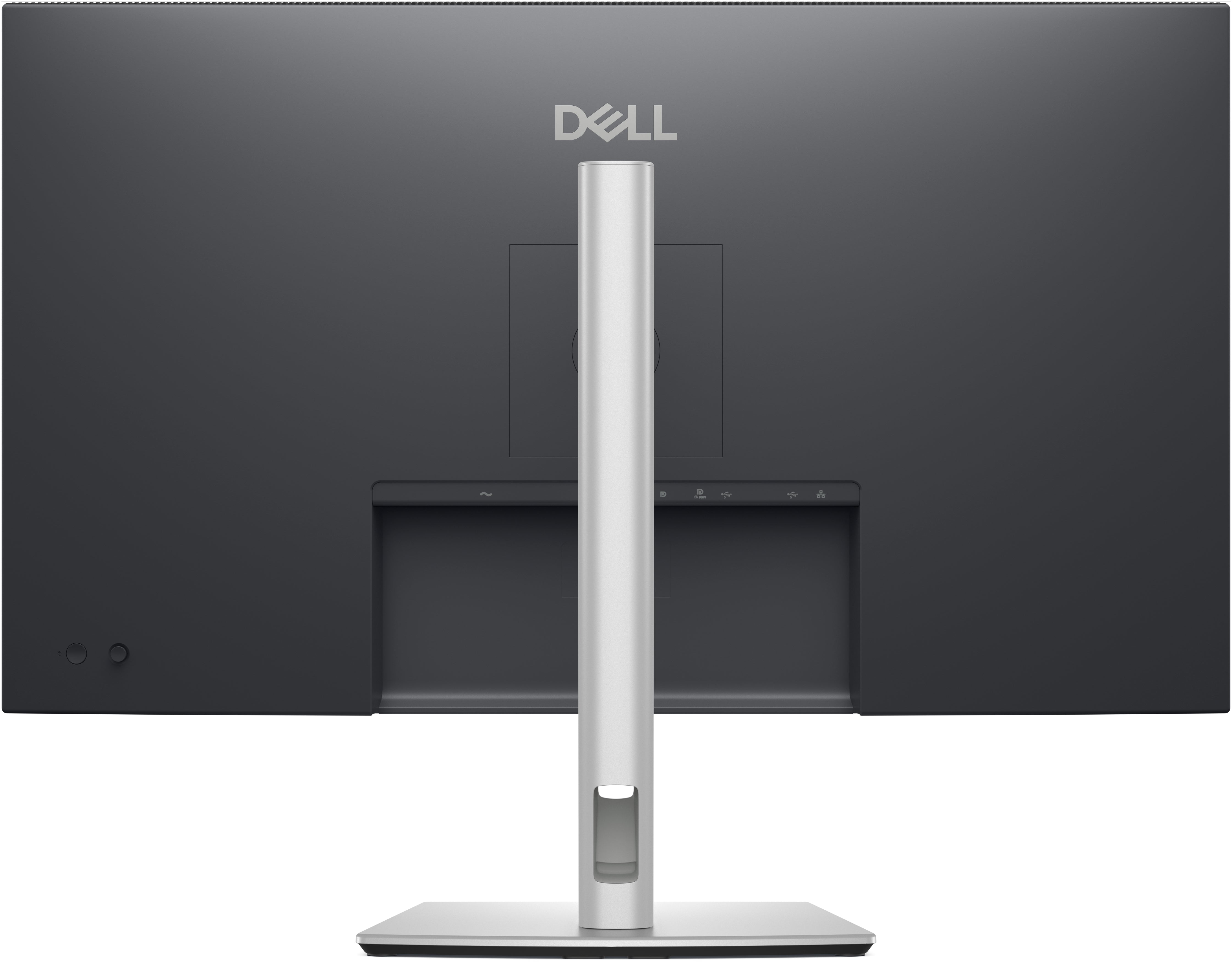 DELL CANADA DELL Pro Plus P3225QE computer monitor 80 cm (31.5") 3840 x 2160 pixels 4K Ultra HD LCD Black, Grey (DELL-P3225QE) - Cartouches Certifiees