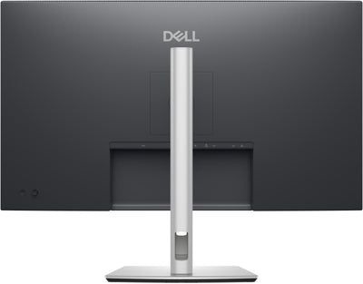 DELL CANADA DELL Pro Plus P3225QE computer monitor 80 cm (31.5") 3840 x 2160 pixels 4K Ultra HD LCD Black, Grey (DELL-P3225QE) - Cartouches Certifiees