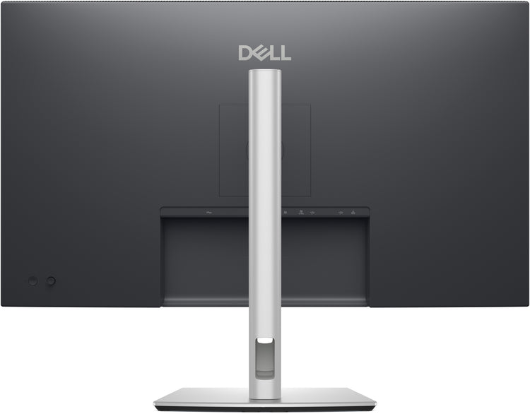 DELL CANADA DELL Pro Plus P3225QE computer monitor 80 cm (31.5") 3840 x 2160 pixels 4K Ultra HD LCD Black, Grey (DELL-P3225QE) - Cartouches Certifiees