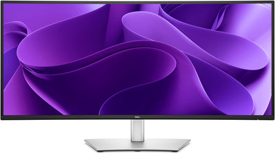 DELL CANADA DELL Pro Plus P3425WE computer monitor 86.6 cm (34.1") 3440 x 1440 pixels Wide Quad HD LCD Black, Grey (DELL-P3425WE) - Cartouches Certifiees