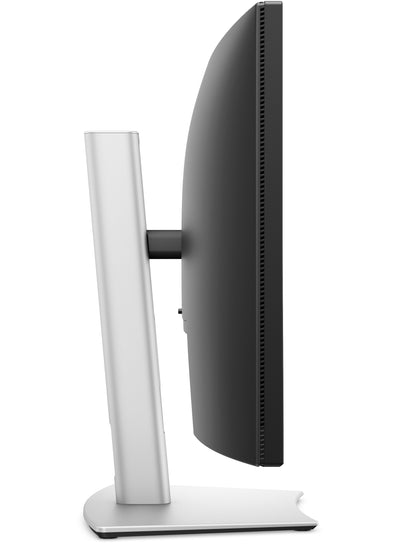 DELL CANADA DELL Pro Plus P3425WE computer monitor 86.6 cm (34.1") 3440 x 1440 pixels Wide Quad HD LCD Black, Grey (DELL-P3425WE) - Cartouches Certifiees