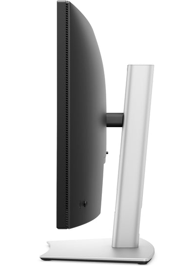 DELL CANADA DELL Pro Plus P3425WE computer monitor 86.6 cm (34.1") 3440 x 1440 pixels Wide Quad HD LCD Black, Grey (DELL-P3425WE) - Cartouches Certifiees