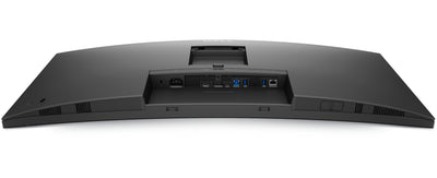 DELL CANADA DELL Pro Plus P3425WE computer monitor 86.6 cm (34.1") 3440 x 1440 pixels Wide Quad HD LCD Black, Grey (DELL-P3425WE) - Cartouches Certifiees