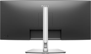 DELL CANADA DELL Pro Plus P3425WE computer monitor 86.6 cm (34.1") 3440 x 1440 pixels Wide Quad HD LCD Black, Grey (DELL-P3425WE) - Cartouches Certifiees