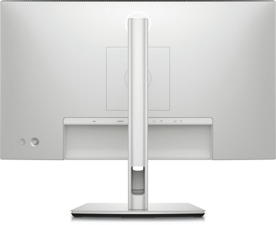DELL CANADA DELL UltraSharp U2424H computer monitor 60.5 cm (23.8") 1920 x 1080 pixels Full HD LCD Black, Silver (DELL-U2424H) - Cartouches Certifiees