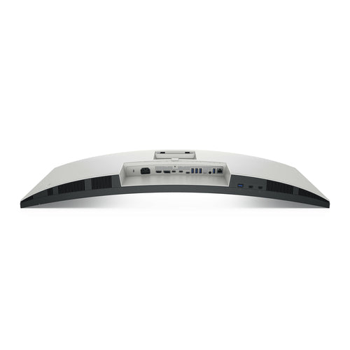 DELL CANADA DELL UltraSharp U3425WE computer monitor 86.7 cm (34.1") 3440 x 1440 pixels Wide Quad HD LCD Black, Silver (DELL-U3425WE) - Cartouches Certifiees
