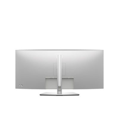 DELL CANADA DELL UltraSharp U3824DW computer monitor 95.2 cm (37.5") 3840 x 1600 pixels Wide Quad HD+ LCD Black, Silver (DELL-U3824DW) - Cartouches Certifiees