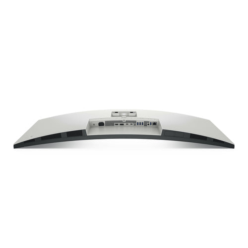 DELL CANADA DELL UltraSharp U4025QW computer monitor 101.6 cm (40") 5120 x 2160 pixels 5K Ultra HD LCD Silver (DELL-U4025QW) - Cartouches Certifiees