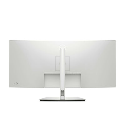 DELL CANADA DELL UltraSharp U4025QW computer monitor 101.6 cm (40") 5120 x 2160 pixels 5K Ultra HD LCD Silver (DELL-U4025QW) - Cartouches Certifiees